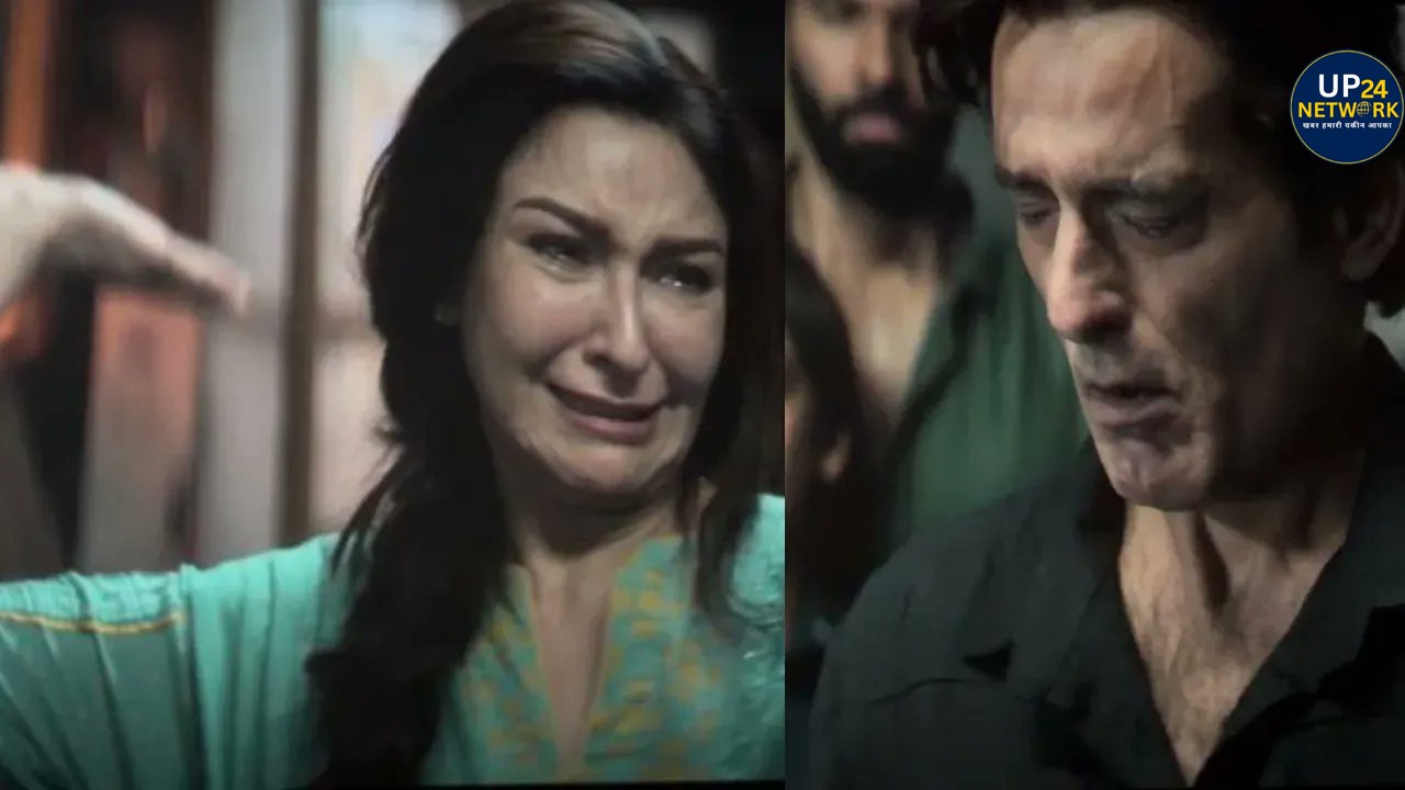 Dhurandhar Movie: अक्षय खन्ना थप्पड़ विवाद पर खुलासा