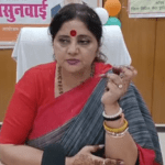 Fatehpur: बजरंग दल हंगामा, मजार तोड़ने से तनाव