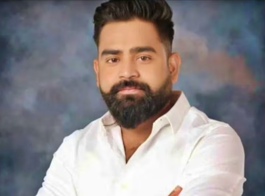 कोडीन कफ सिरप घोटाला: शुभम जायसवाल, 800 करोड़ की कमाई