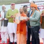 UP Politics: विनय कटियार की वापसी के संकेत?