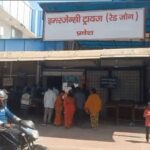 संभल में 8 बीघा कब्रिस्तान जमीन पर कब्जा, 29 अफसर जांच में