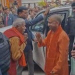 UP Gaushala: 50 रुपये में संतुलित आहार, विभाग सख्त