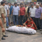 Salman Khan 60th Birthday: फार्महाउस पर ग्रैंड पार्टी