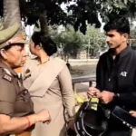 धुरंधर: अक्षय खन्ना की पत्नी बनने में झिझकीं सौम्या टंडन
