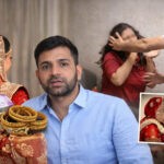 Lucknow News: रामलला दर्शन के बाद तनिष्क शोरूम में चोरी