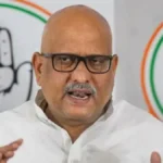 Prayagraj News: DM को डिप्टी CM केशव मौर्या की नसीहत