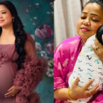 Lucknow Metro: क्रिसमस-न्यू ईयर पर 1.5 घंटे ज्यादा चलेगी