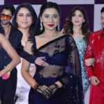 Bigg Boss Tanya: पहला प्रोजेक्ट, सोशल मीडिया पर ट्रोल
