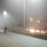 UP Diwas 2026: 24–26 जनवरी तक राष्ट्र प्रेरणा स्थल बनेगा केंद्र