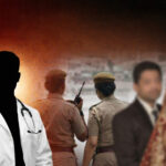 सुप्रीम कोर्ट का आदेश: कुलदीप सेंगर पर दिल्ली HC रोक