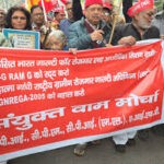 Lucknow: KGMU में धर्मांतरण को लेकर बजरंग दल सक्रिय