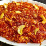 Mixed Achaar Recipe: सर्दी स्पेशल मूली-गोभी अचार