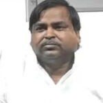 लखनऊ एयरपोर्ट विवाद: इंडिगो यात्री की गार्डों से तीखी बहस