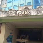 Bigg Boss 19 Party: तान्या-नीलम की दोस्ती, फरहाना का हंगामा