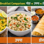 माफिया पर CM योगी का हमला, सपा पर साधा निशाना