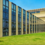 KGMU: बजरंग दल का लव जिहाद प्रदर्शन, STF जांच