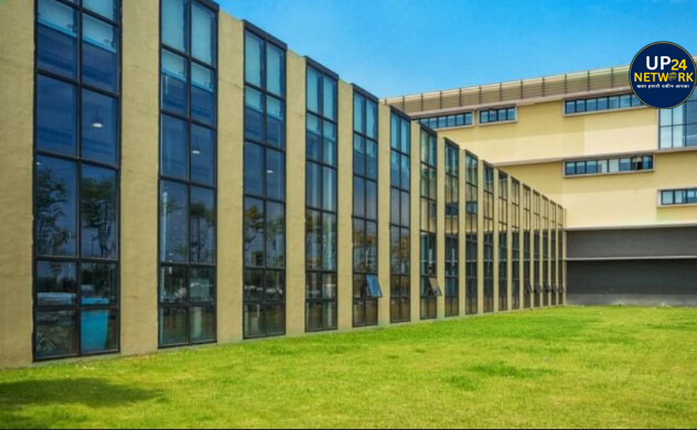 UP News: Himalayan Garhwal Univ मार्कशीट फर्जीवाड़ा खुलासा