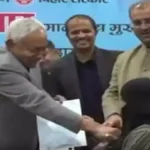 धुरंधर: अक्षय खन्ना की पत्नी बनने में झिझकीं सौम्या टंडन