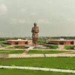 लखनऊ किडनैपिंग: कार में हत्या, उन्नाव में लाश जलाई