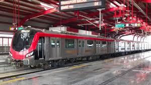 Lucknow Metro News : चारबाग स्काईवॉक अटका, रिपोर्ट नहीं तैयार