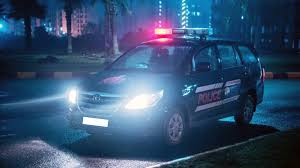 UP Encounter: भदोही में 25 हजार का इनामी घायल होकर फरार