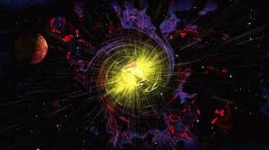 Budh Transit Makar 2026: जनवरी में इन राशियों की किस्मत