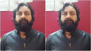 Breaking News: कोर्ट ले जाते वक्त गोली से विनय त्यागी की मौत