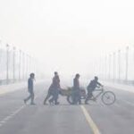 लखनऊ में लिव-इन में मेकअप आर्टिस्ट का सुसाइड
