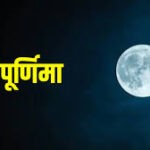 Heart Health: सर्दी में दिल के मरीज रखें लाइफ सेविंग किट