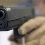 लखनऊ इंजीनियर मर्डर: पिता ने चौथे आरोपी का दावा