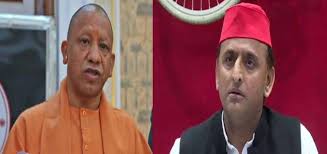 कोडीन सिरप मुद्दे पर सदन में गरजे CM योगी