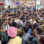 इंद्रेश उपाध्याय विवाह: वैदिक शादी चर्चा में क्यों खास बनी?