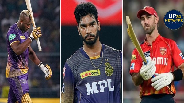 IPL 2026: 45 खिलाड़ी 2 करोड़ बेस, ग्रीन टॉप पिक