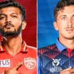 गाली देने वाले बच्चों को प्रेमानंद महाराज की चेतावनी