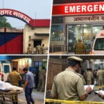 लखनऊ: DM आदेश, स्कूल 9 बजे बाद खुलेंगे