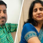 90 वर्षीय प्रेम चोपड़ा की बीमारी का खुलासा, इलाज अपडेट