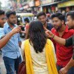 लखनऊ से चोरी मोहर्रम का घोड़ा उन्नाव से बरामद