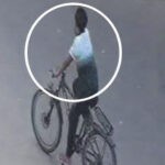 Lucknow News: रामलला दर्शन के बाद तनिष्क शोरूम में चोरी