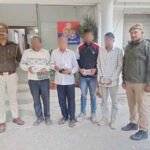 Agra News: मोटा कहकर शादी टूटी, 20 लाख दहेज पर दूल्हे का बयान