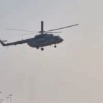 UP Gharoni Law: गांव में घर पर बैंक लोन, नामांतरण आसान