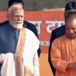 सहारनपुर में 5 होटल सील, बुलडोजर एक्शन की चेतावनी