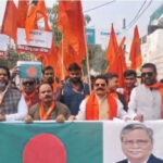 UP Politics: बंद कमरे में मिले 52 ब्राह्मण विधायक