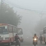 लखनऊ से चोरी मोहर्रम का घोड़ा उन्नाव से बरामद