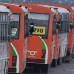 Mathura News: Sunny Leone शो पर बवाल, साधु-संत नाराज