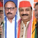 वृंदावन: 29 दिसंबर से 5 जनवरी मंदिर दर्शन बंद