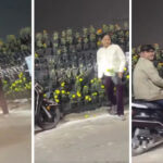Lucknow News: टैक्स बकाया पर लुलु मॉल-लारी सील