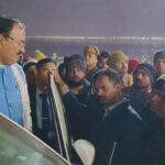 Prayagraj Magh Mela: लखनऊ से चलेंगी 300 रोडवेज बसें