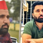 KGMU Case: CM योगी ने पीड़ित डॉक्टर से की बात