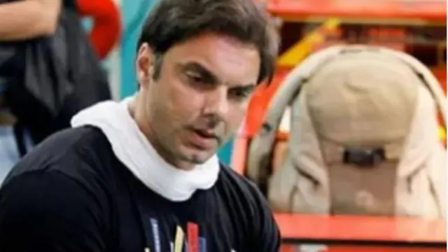 Bollywood News: बिना हेलमेट बाइक चलाने पर सोहेल खान की माफी