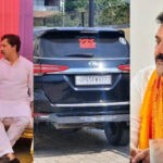 UP में RSS एक्टिव, BJP संगठन में बदलाव संकेत